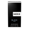 Herenparfum Mexx Black Man EDT EDT 50 ml