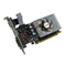 Grafische kaart Afox GeForce GT220 1GB DDR3 AF220-1024D3L2 GDDR3