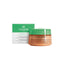 Lichaam Exfoliator Collistar Talasso-Scrub Anti-Aging 300 ml