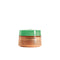Lichaam Exfoliator Collistar Talasso-Scrub Anti-Aging 300 ml