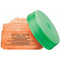 Lichaam Exfoliator Collistar Talasso-Scrub Anti-Aging 300 ml