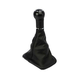 Versnellingspookknop Origen GOLF IV/V 98-06 23MM