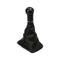 Versnellingspookknop Origen GOLF IV/V 98-06 23MM