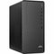 Desktop PC HP M01-F3004ns 8 GB RAM 512 GB SSD AMD Ryzen 5300G
