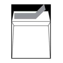 Envelop Sam A-40495 26 x 36 cm
