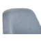 Keukenstoel DKD Home Decor Blauw Wit 61 x 68 x 78 cm