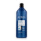 Herstellende Conditioner Redken Extreme 1 L