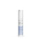 Revlon Re-Start Hydration drops 50ml