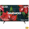 Smart TV Daewoo 50DM55UQPMS 4K Ultra HD 50