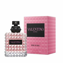 Damesparfum Valentino Born in Roma