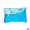 Wijnfleskoeler Blauw Polyethyleen 400 ml (12 Stuks)