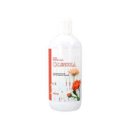 Lichaamsolie Post Depil Idema Calendula (500 ml)