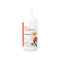 Lichaamsolie Post Depil Idema Calendula (500 ml)