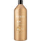 Vochtinbrengende Shampoo Redken All Soft 1 L