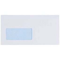 Envelop Sam OPEN-115 VI 11,5 x 22,5 cm