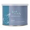 Ontharingswax Lichaam Idema Lata Cera 400 ml (400 ml)