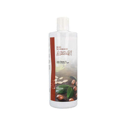 Massage Olie Aphrodisia Idema Argan (500 ml)