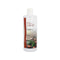 Massage Olie Aphrodisia Idema Argan (500 ml)