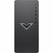 Desktop PC HP Victus 15L TG02-2010ns 16 GB RAM 1 TB SSD Nvidia Geforce RTX 4060