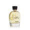 Damesparfum Jean Patou EDP Collection Heritage Que Sais-Je? (100 ml)
