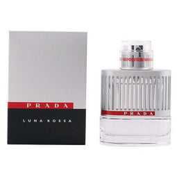Herenparfum Luna Rossa Prada 8435137729197-1 EDT Mannen