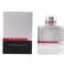 Herenparfum Luna Rossa Prada 8435137729197-1 EDT Mannen