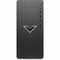 Desktop PC HP Victus 15L TG02-0177ns 16 GB RAM 512 GB SSD NVIDIA GeForce RTX 3050 AMD Ryzen 5 5600G