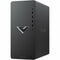 Desktop PC HP Victus 15L TG02-1078ns i7-13700F 16 GB RAM 1 TB SSD Nvidia Geforce RTX 4060