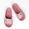Slippers voor Kinderen Minnie Mouse Roze Schoenmaat 32-33