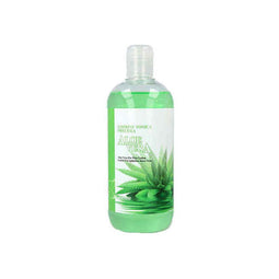 Tonic Idema Behandeling voorafgaand aan ontharing (500 ml)