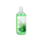 Tonic Idema Behandeling voorafgaand aan ontharing (500 ml)