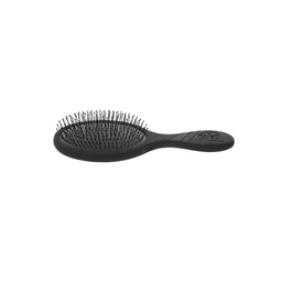 Borstel The Wet Brush wet brush black Zwart Natuurlijk rubber
