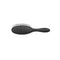 Borstel The Wet Brush wet brush black Zwart Natuurlijk rubber