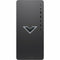 Desktop PC HP Victus 15L TG02-1022ns i5-13400F 16 GB RAM NVIDIA GeForce RTX 3050 512 GB SSD 1 TB HDD