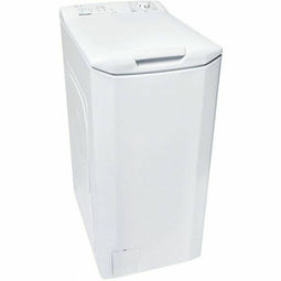 Wasmachine Otsein OT26LET/137 6 Kg 1200 rpm 40 cm