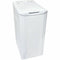 Wasmachine Otsein OT26LET/137 6 Kg 1200 rpm 40 cm