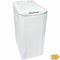 Wasmachine Otsein OT26LET/137 6 Kg 1200 rpm 40 cm