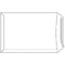 Envelop Sam Wit Papier 250 Onderdelen 31 x 41 cm (250 Stuks)
