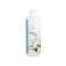 Massage Olie Aphrodisia Idema Aceite Masaje (500 ml)