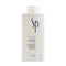 Conditioner Wella Hydrate 1 L