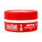 Vormende Wax Red One Force Aqua Hair Rood 150 ml