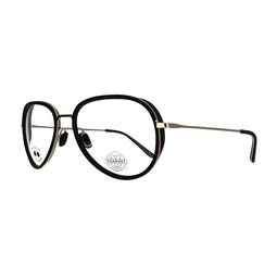 Uniseks Brillenframe Vuarnet VL180500022121 ø 54 mm