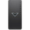 Desktop PC HP Victus 15L TG02-0178ns 16 GB RAM 512 GB SSD Nvidia Geforce RTX 4060 AMD Ryzen 7 5700G