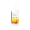 Lichaamsolie Post Depil Idema Aceite limpiador Argan (500 ml)