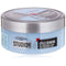 Styling Gel L'Oreal Professionnel Paris Studio Line Out Of Bed 150 ml