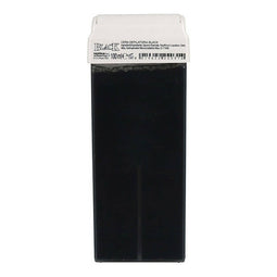 Ontharingswax Lichaam Idema Roll-on Cera (100 ml)