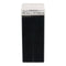 Ontharingswax Lichaam Idema Roll-on Cera (100 ml)