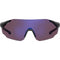 Zonnebril Heren Under Armour UA-HAMMER-F-003