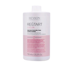 Revlon Re-Start Color Melting conditioner 750ml