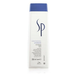 Vochtinbrengende Shampoo Wella SP Hydrate 250 ml